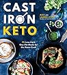 Cast Iron Keto: 7...