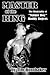 Master of the Ring: The Bio...