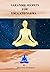 SARANOOL SECRETS FOR YOGA A...
