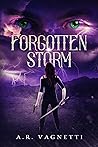 Forgotten Storm