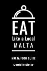 Eat Like a Local-...