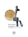 Lontano: dieci vi...