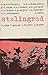 Stalingrad by Vasily Chuikov