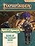 Pathfinder Adventure Path: ...