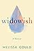 Widowish
