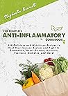 The Complete Anti...