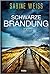 Schwarze Brandung (Liv Lammers, #1)