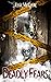 Deadly Fears