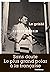 Le Grisbi: La trilogie de Max le menteur (Littérature) (French Edition)