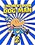 Best Funny Dogman For Kid A...
