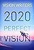 2020 Perfect Vision