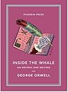 Inside the Whale:...