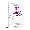 The Kaizen Journa...