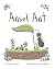 Ansel Ant