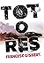 Tot o res by Francesc Gisbert
