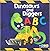 Dinosaurs and Diggers ABC by Page Publications