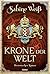 Krone der Welt