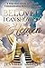 Beloved, I Can Show You Heaven by Jennifer Angelee