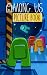 Among Us Picture Book: An I...
