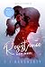 Resistance (Cimmeria Academy Mysteries Book 4)