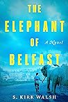 The Elephant of B...