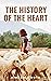 The History of the Heart