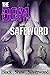The Dom with a Safeword (Badass Brats #1)