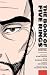 The Book of Five Rings: A Graphic Novel