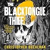 The Blacktongue T...