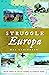Struggle Europa (Blitzkrieg...