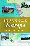 Struggle Europa