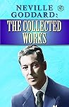 Neville Goddard :...