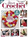 Your Crochet Chri...