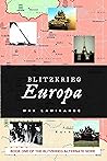 Blitzkrieg Europa