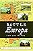 Battle Europa (Blitzkrieg A...