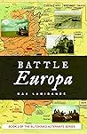 Battle Europa