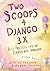 Two Scoops of Django 3.X: B...