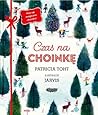 Czas na choinkę by Patricia Toht