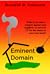 Eminent Domain
