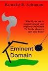 Eminent Domain Eminent Domain