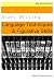 Start Writing: Language Tec...