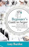 Beginner's Guide ...