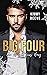BIG FOUR by Kimmy Reeve