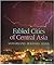 Fabled Cities of Central As...