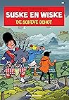 De scheve Schot by Peter van Gucht De scheve Schot by Peter van Gucht
