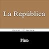 La República