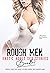 Rough Men Hot Erotic Adult ...