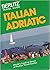 Italian Adriatic
