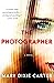 The Photographer