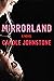 Mirrorland